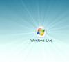 Microsoft OneDrive — сервис для хранения файлов Облако оне драйв