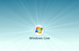 Microsoft OneDrive — сервис для хранения файлов Облако оне драйв