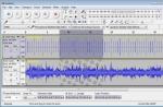 Программа для работы со звуком: обзор аудиоредакторов